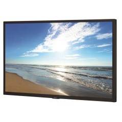 Sharp/NEC M321, 32" M-Series LFD, FHD
